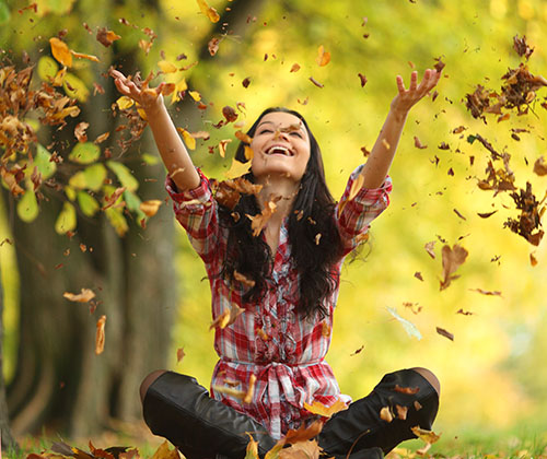 Your local marriage counseling New York NY 10009
